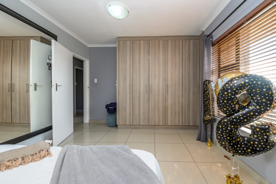3 Bedroom Property for Sale in Kunene Park Eastern Cape